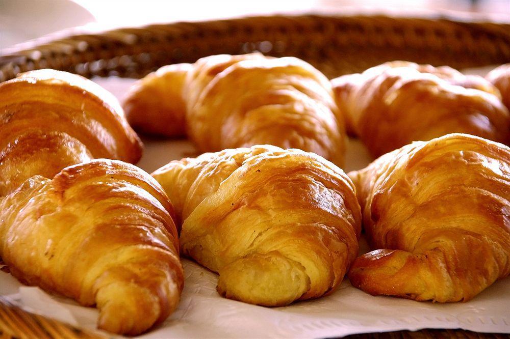 Pousada Dos Buzios Екстериор снимка